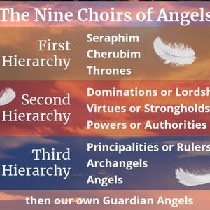 Welcome to my Posh Mark Closet!